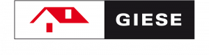 Logo Giese Stuttgart