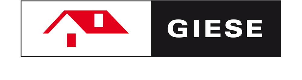 Logo Giese Stuttgart