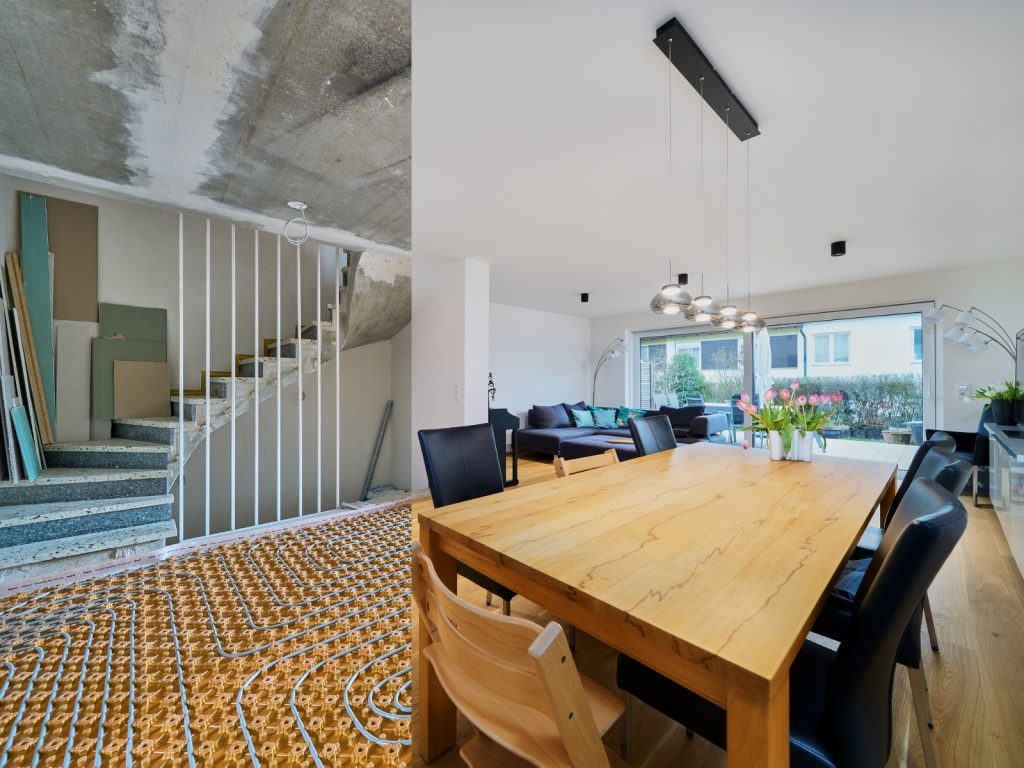 Kaiserstr vorher nachher 01